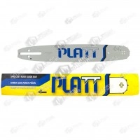 Lama drujba 28 Dinti - 325 - 33cm - 1.5mm (ITAL)